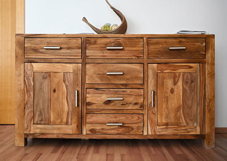 drawer